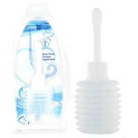 Cleanstream Disposable Douche Cleanstream Disposable Douche